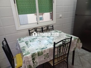 Appartement à louer 120 m² à Mohammedia - Appartement à louer - Mohammedia