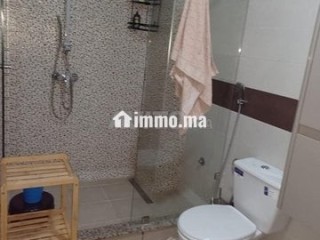 Appartement à louer 120 m² à Mohammedia - Appartement à louer - Mohammedia