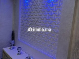Appartement à louer 120 m² à Mohammedia - Appartement à louer - Mohammedia