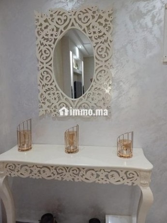 appartement-a-louer-120-m2-a-mohammedia-big-0