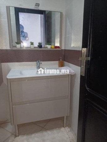 appartement-a-louer-120-m2-a-mohammedia-big-9