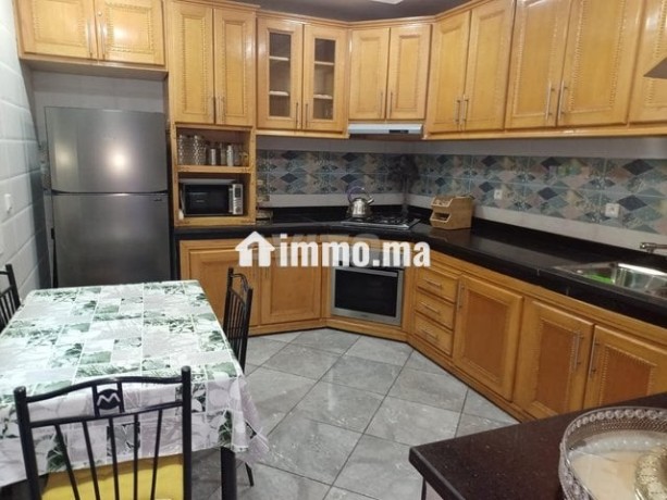 appartement-a-louer-120-m2-a-mohammedia-big-5