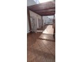 un-appartement-avec-une-magnifique-terrasse-small-0