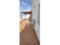 un-appartement-avec-une-magnifique-terrasse-small-1