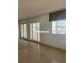 un-appartement-avec-une-magnifique-terrasse-small-3