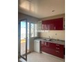 un-appartement-avec-une-magnifique-terrasse-small-6