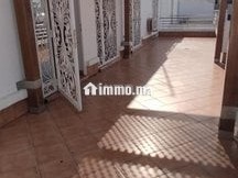 un-appartement-avec-une-magnifique-terrasse