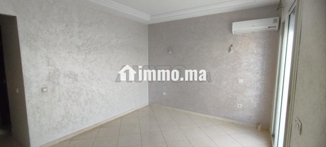 un-appartement-avec-une-magnifique-terrasse-big-10