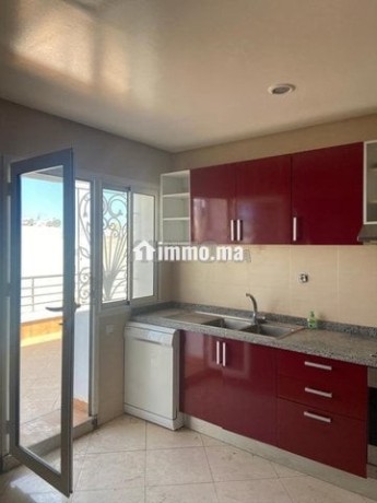 un-appartement-avec-une-magnifique-terrasse-big-6