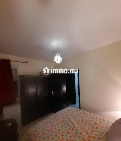 شقة للايجار مفروشه - Location Immobilier - Marrakech - photo 5