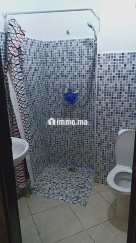 شقة للايجار مفروشه - Location Immobilier - Marrakech - photo 8