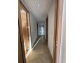 coquet-appartement-meuble-en-location-a-prestigia-small-9