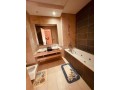 coquet-appartement-meuble-en-location-a-prestigia-small-11