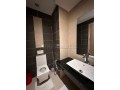 coquet-appartement-meuble-en-location-a-prestigia-small-12