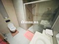 coquet-appartement-meuble-en-location-a-prestigia-small-13