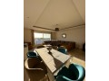 coquet-appartement-meuble-en-location-a-prestigia-small-2
