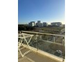coquet-appartement-meuble-en-location-a-prestigia-small-5