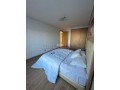 coquet-appartement-meuble-en-location-a-prestigia-small-6