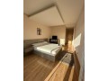 coquet-appartement-meuble-en-location-a-prestigia-small-8