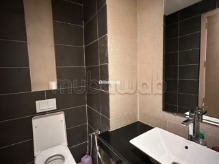 Coquet appartement meublé en location à prestigia - Appartement à vendre - Rabat