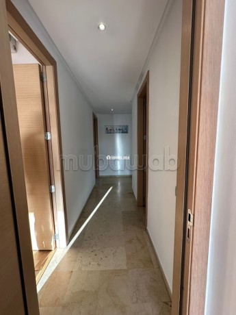 coquet-appartement-meuble-en-location-a-prestigia-big-9