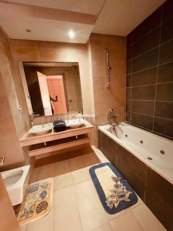 coquet-appartement-meuble-en-location-a-prestigia-big-11