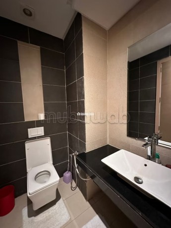 coquet-appartement-meuble-en-location-a-prestigia-big-12