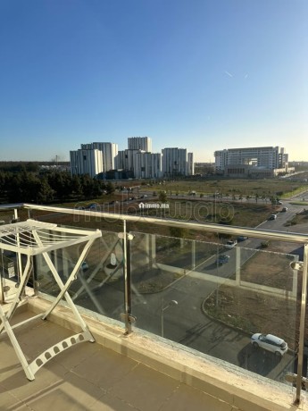 coquet-appartement-meuble-en-location-a-prestigia-big-5