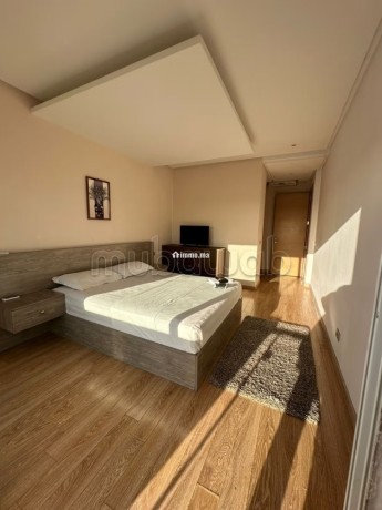 coquet-appartement-meuble-en-location-a-prestigia-big-8