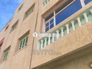 appartement-a-louer-a-mojama3-khyre