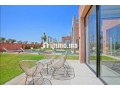 villa-5-chambres-contemporaines-a-louer-small-0