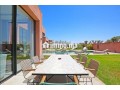 villa-5-chambres-contemporaines-a-louer-small-1