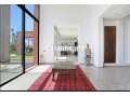 villa-5-chambres-contemporaines-a-louer-small-2