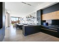 villa-5-chambres-contemporaines-a-louer-small-3