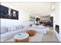 villa-5-chambres-contemporaines-a-louer-small-4