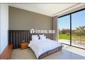 villa-5-chambres-contemporaines-a-louer-small-5