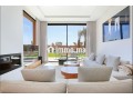 villa-5-chambres-contemporaines-a-louer-small-6