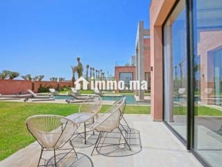 villa-5-chambres-contemporaines-a-louer