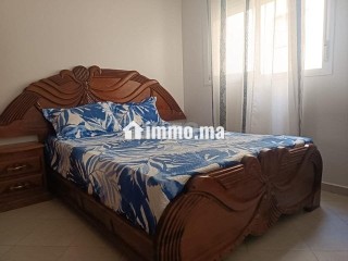 شقة عائلية. متوفرة. الان - Appartement Location Vacances - Tanger