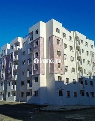 شقة للإيجار اليومي للعائلات - Location Vacances - Tanger - photo 1