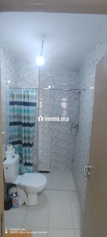 شقة للإيجار اليومي للعائلات - Location Vacances - Tanger - photo 5