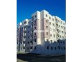 shk-llaygar-alyomy-llaaaylat-small-0