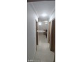 shk-llaygar-alyomy-llaaaylat-small-2