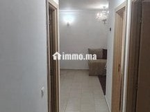 شقة للإيجار اليومي للعائلات - Appartement Location Vacances - Tanger