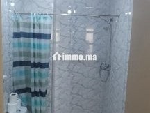 شقة للإيجار اليومي للعائلات - Appartement Location Vacances - Tanger