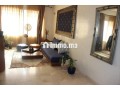 studio-meuble-a-les-collines-sidi-maarouf-small-0