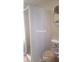 studio-meuble-a-les-collines-sidi-maarouf-small-1