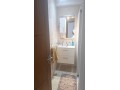 studio-meuble-a-les-collines-sidi-maarouf-small-3