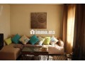 studio-meuble-a-les-collines-sidi-maarouf-small-4