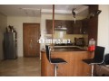 studio-meuble-a-les-collines-sidi-maarouf-small-5